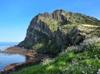 jeju-gcb7c0a630_640.jpg