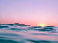 [크기변환]linus-nylund-JP23z_-dA74-unsplash.jpg