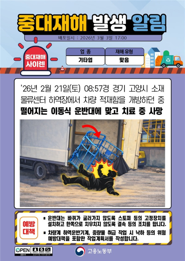 (260303)중대재해 발생 알림(1)_기타.jpg