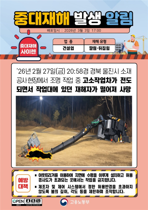(260303)중대재해 발생 알림(2)_건설.jpg