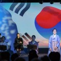 제105주년 대한민국임시정부수립 기념식