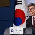 5년간 1000억 지원 ‘글로컬대학’에 20개 예비지정