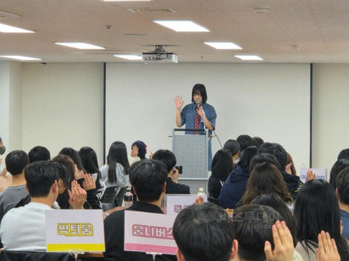 청소년연합발대식(1).jpg