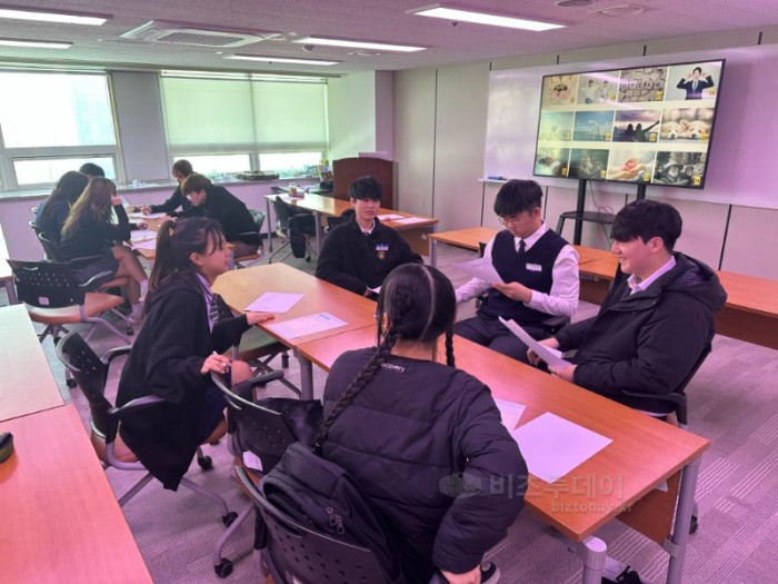 동그라미(2).jpg