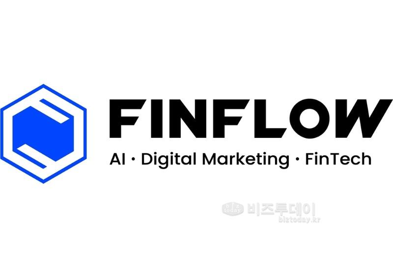 [사진자료]메가존–신한금융, 테크+금융 융합 기업 핀플로우 출범.jpg