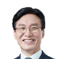 김민석 총리, 경주에서 APEC 종합 점검회의 주재 및 경제인 행사 준비현장 점검