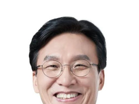 김민석 총리, 경주에서 APEC 종합 점검회의 주재 및 경제인 행사 준비현장 점검