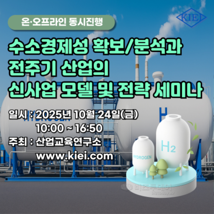 image01.png