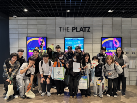 시립서울청소년센터, 대안교육 위탁교육기관 ‘동그라미학교’ 운영