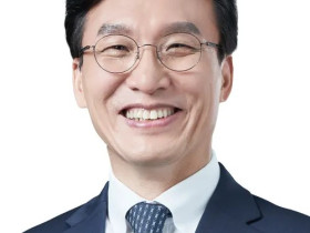 김 총리 "곧 이태원 참사 3주기 추모행사…기억과 약속의 시간"