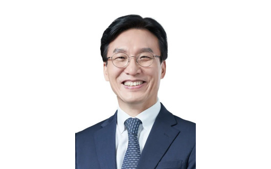 김 총리 "곧 이태원 참사 3주기 추모행사…기억과 약속의 시간"