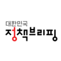 구윤철 부총리 "우리 경제 조금씩 활기…경기회복 모멘텀 확산해 소비 붐업"