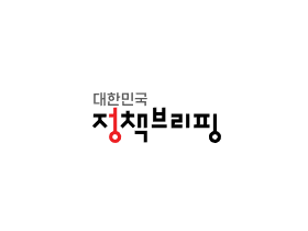 구윤철 부총리 "우리 경제 조금씩 활기…경기회복 모멘텀 확산해 소비 붐업"