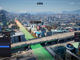 강원테크노파크, AI 기반 산업 전환으로 지역 성장 견인