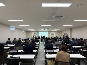 한살림괴산돌봄사회적협동조합 창립… 한살림괴산, 지역돌봄 나선다