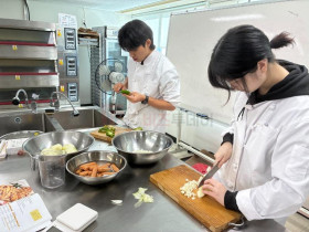 시립서울청소년센터, 대안교육 위탁교육기관 ‘동그라미학교’ 신규 위탁생 모집