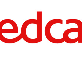 레드캡투어, 조달청 나라장터 9년 연속 ‘최우수 등급’ 획득