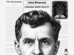 당신의 말이 곧 당신의 수준이다