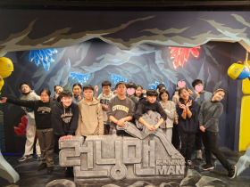 시립서울청소년센터, 발달장애청소년 방과후아카데미 ‘폴리’ 운영