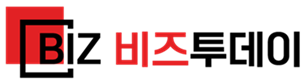 비즈투데이 - 북집 도서요약, 사회적경제뉴스, ESG, 보도자료, 홍보, 종합일간지