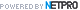 powered by netpro